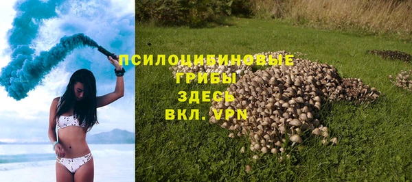герыч Иннополис