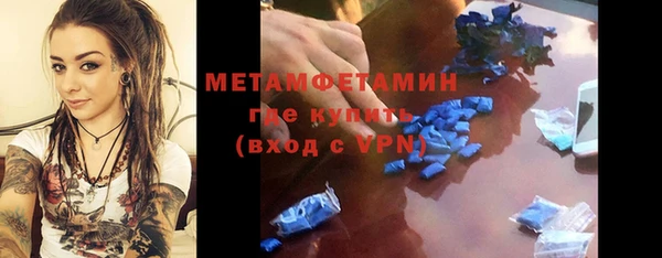 стаф Инта