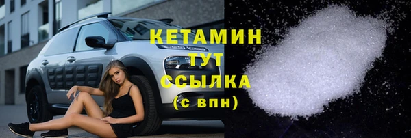 мдпв Инсар
