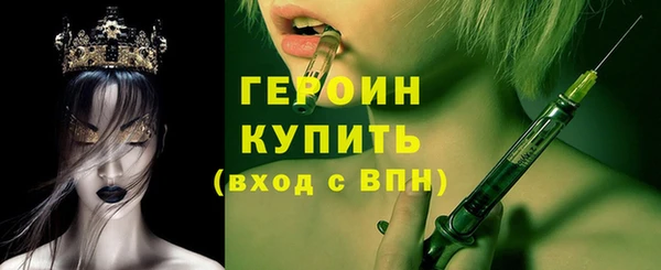 мдпв Инсар