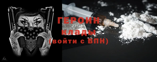 мдпв Инсар