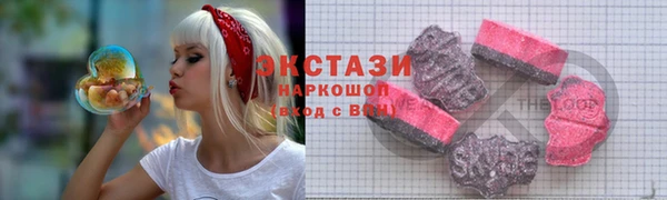 мдпв Инсар