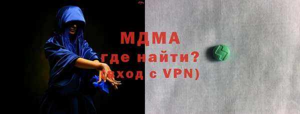 мдпв Инсар
