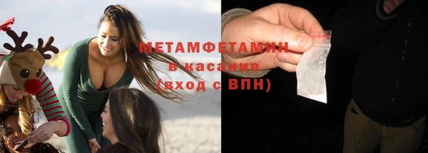 мдпв Инсар