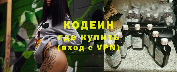 мдпв Инсар