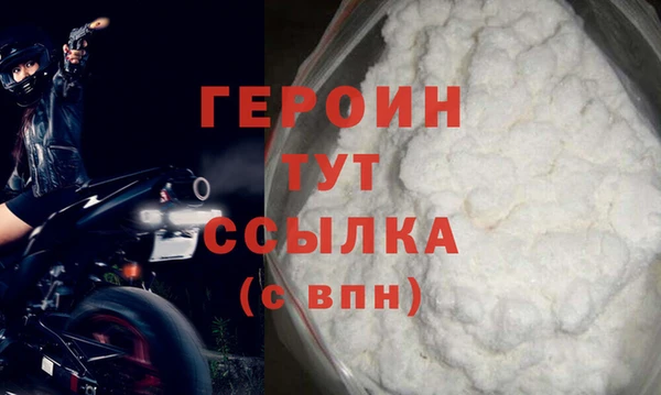 стаф Инта